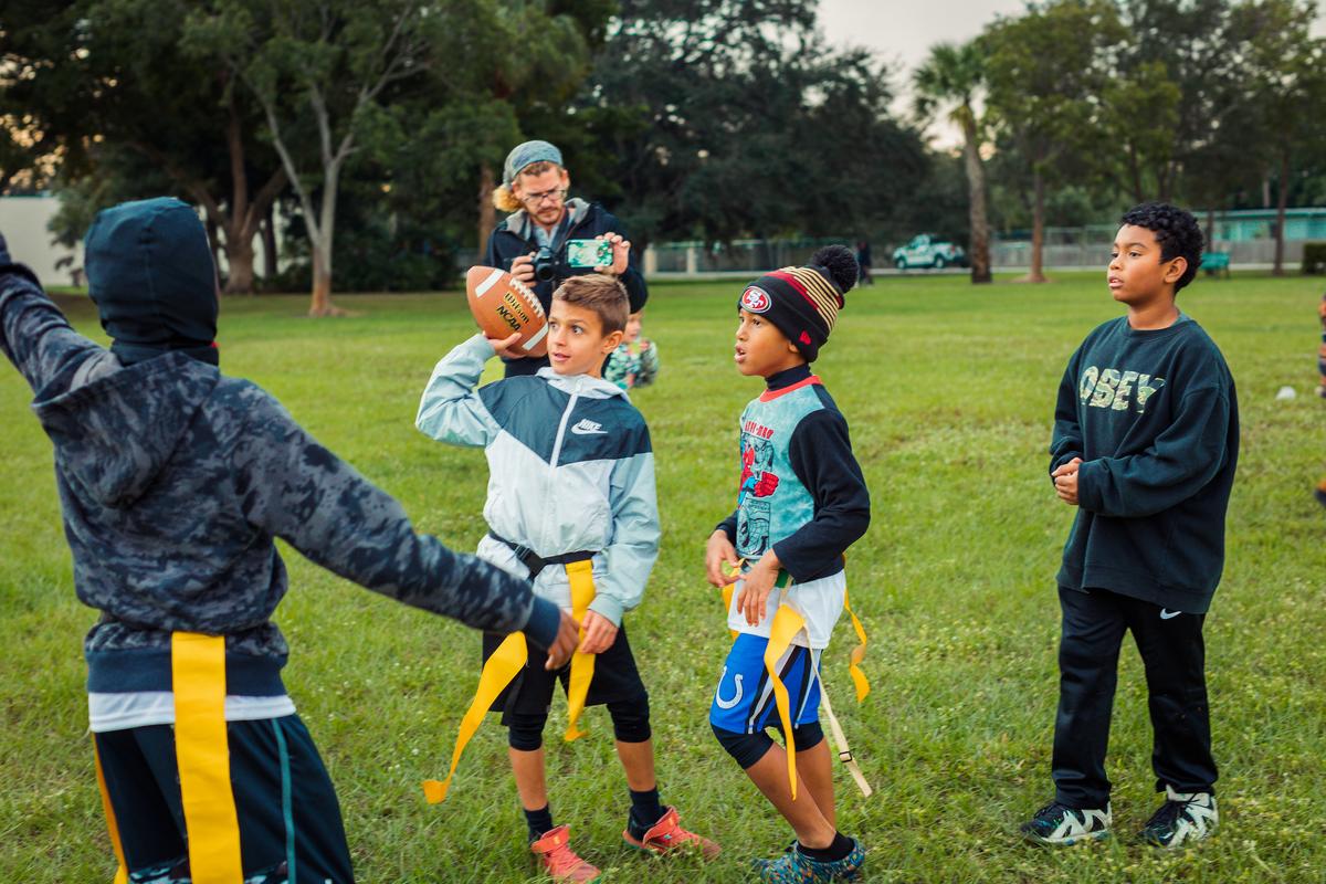 Louder MIA Give Away